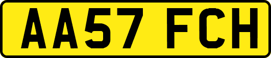 AA57FCH