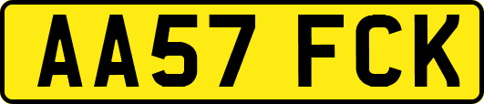 AA57FCK