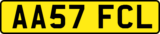 AA57FCL