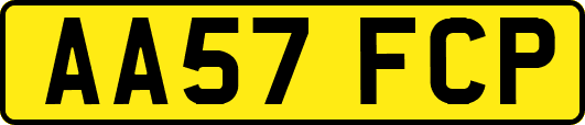 AA57FCP