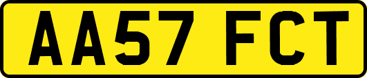 AA57FCT