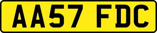 AA57FDC