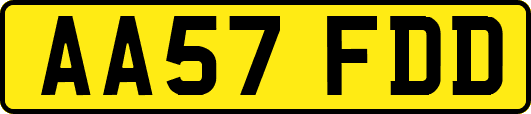 AA57FDD