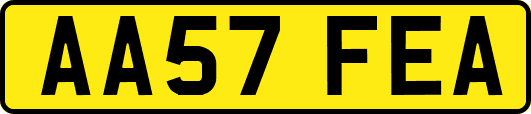 AA57FEA