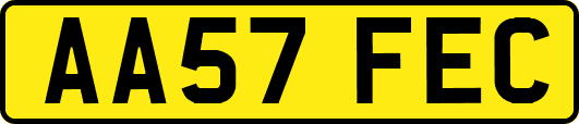 AA57FEC