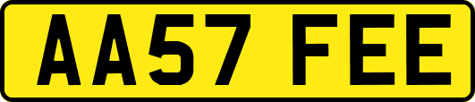 AA57FEE