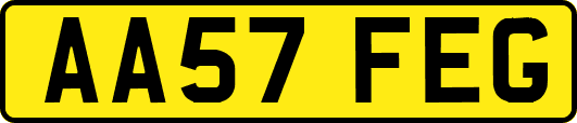 AA57FEG