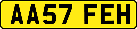 AA57FEH