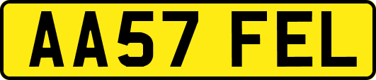 AA57FEL