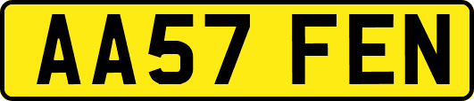AA57FEN