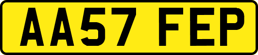 AA57FEP