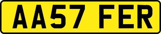 AA57FER