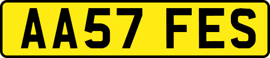 AA57FES