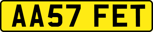 AA57FET