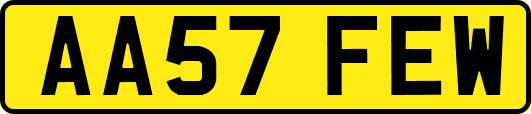 AA57FEW
