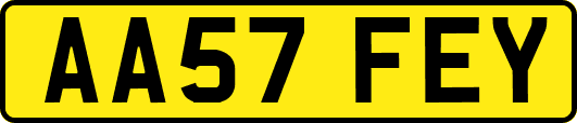 AA57FEY