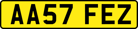 AA57FEZ
