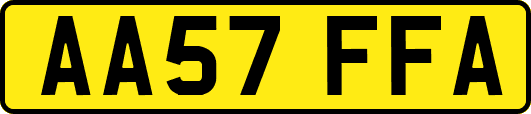 AA57FFA