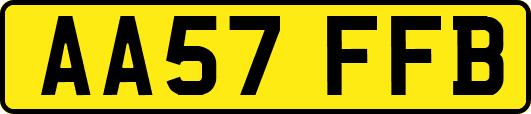 AA57FFB