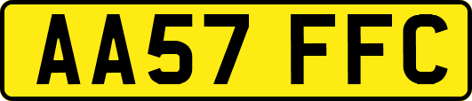 AA57FFC