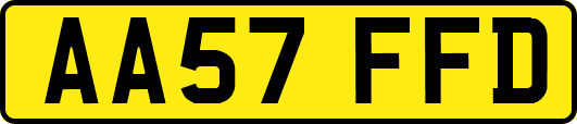 AA57FFD