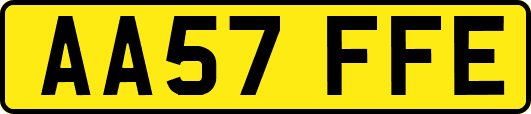 AA57FFE
