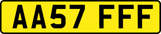 AA57FFF