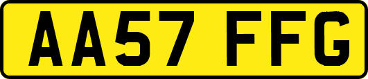 AA57FFG