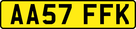 AA57FFK