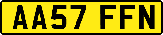 AA57FFN