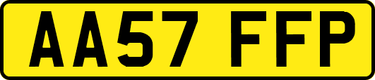 AA57FFP