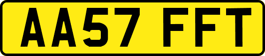 AA57FFT