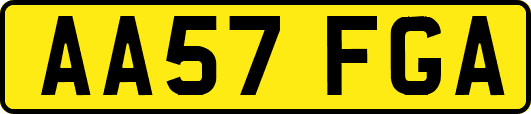 AA57FGA