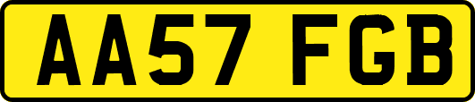 AA57FGB