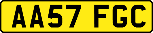 AA57FGC