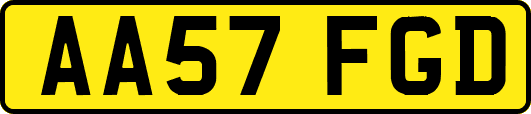 AA57FGD