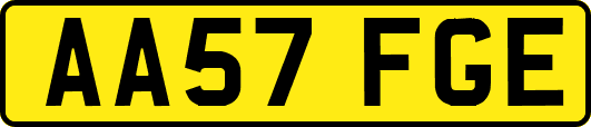AA57FGE