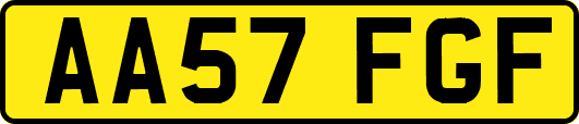 AA57FGF