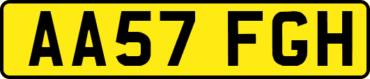 AA57FGH
