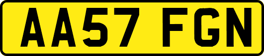 AA57FGN