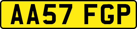 AA57FGP
