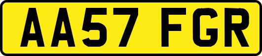 AA57FGR