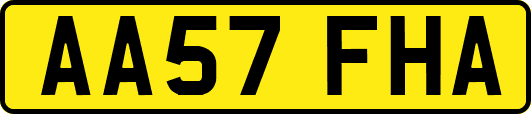 AA57FHA