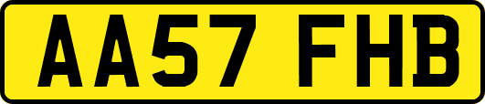 AA57FHB