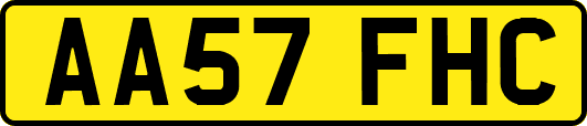 AA57FHC