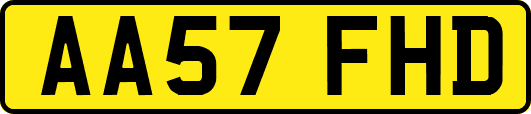 AA57FHD