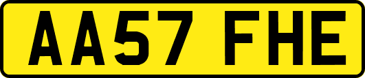 AA57FHE