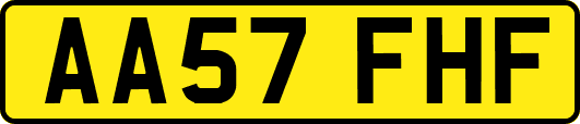 AA57FHF