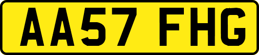 AA57FHG