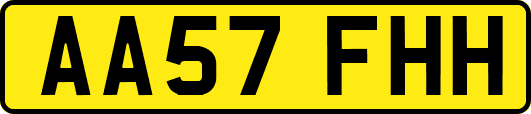 AA57FHH